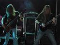 2008-12-24-Dark X-Mas-004